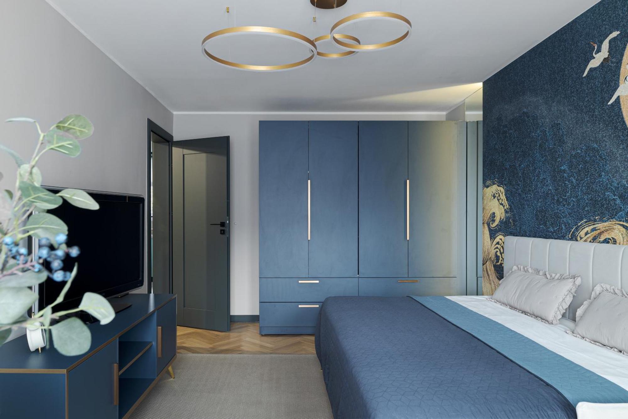 Apartament Nad Morzem Γκντανσκ Εξωτερικό φωτογραφία