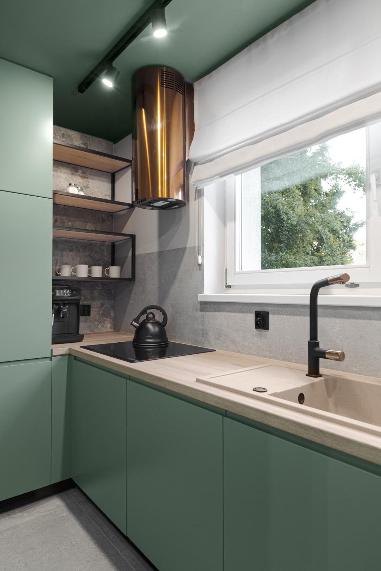 Apartament Nad Morzem Γκντανσκ Εξωτερικό φωτογραφία
