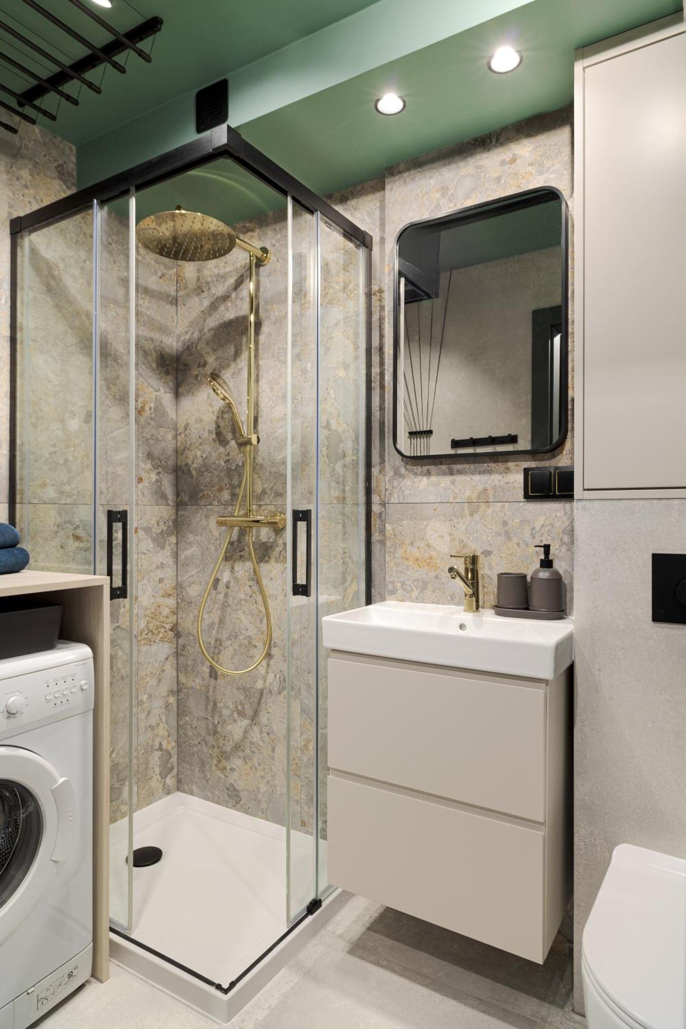 Apartament Nad Morzem Γκντανσκ Εξωτερικό φωτογραφία