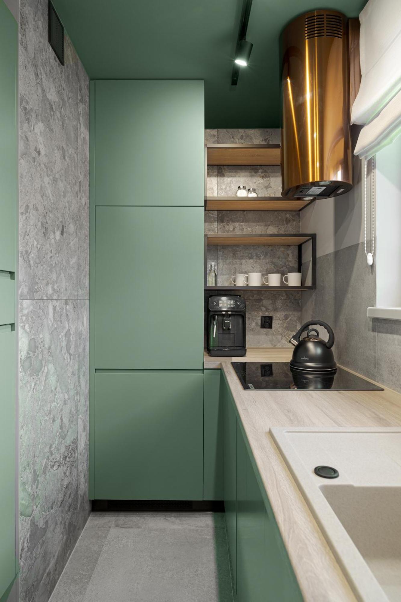 Apartament Nad Morzem Γκντανσκ Εξωτερικό φωτογραφία